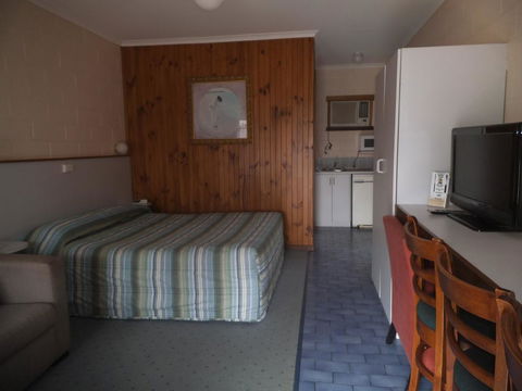 Yarragon Motel - Accommodation Port Hedland 3