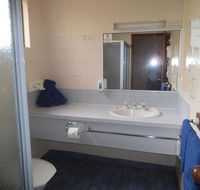 Yarragon Motel - Accommodation Port Hedland