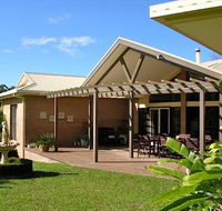 Yarrahapinni Homestead - Accommodation Port Hedland