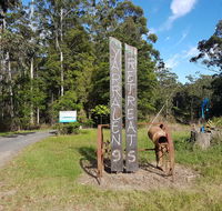Yarralen Retreat - Accommodation Port Hedland