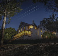 Yarrangobilly Caves House - Accommodation Port Hedland