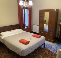 Yass Central BB - Accommodation Port Hedland