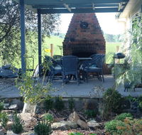 Yea Wood Duck Cottage - Accommodation Port Hedland