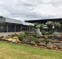 Yass Motel - Accommodation Port Hedland