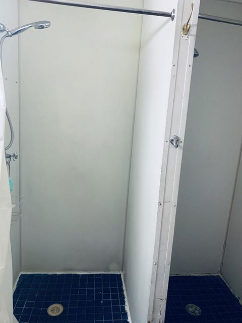 Yellow Submarine Backpackers - Accommodation Port Hedland 3