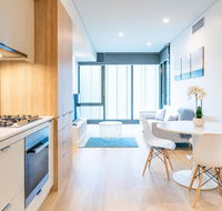 York  George Sydney CBD - Accommodation Port Hedland