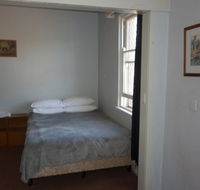 Young Budget Accommodation - Accommodation Port Hedland
