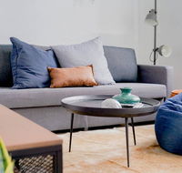 Your home on Smith St Collingwood With Parking - Accommodation Port Hedland