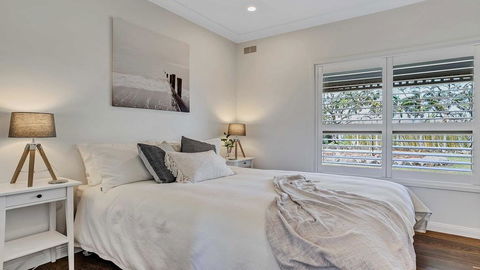 Your Luxury Escape - Paul's Farmhouse At Newrybar - Accommodation Port Hedland 2