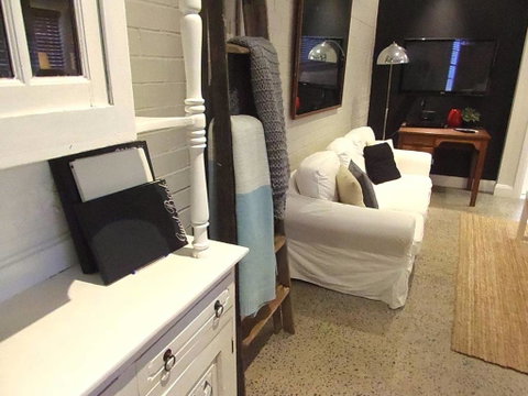 YSG The Edward Townhouse 157 - Steps To Town - Accommodation Port Hedland 2