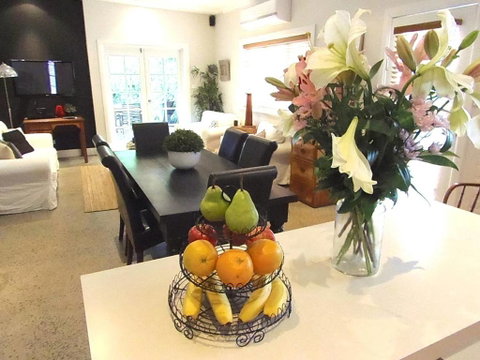 YSG The Edward Townhouse 157 - Steps To Town - Accommodation Port Hedland 0
