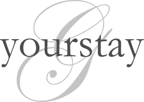 YSG The Edward Townhouse 157 - Steps To Town - Accommodation Port Hedland 1