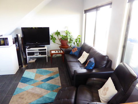 Yuruga - Accommodation Port Hedland 3