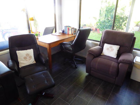 Yuruga - Accommodation Port Hedland 2