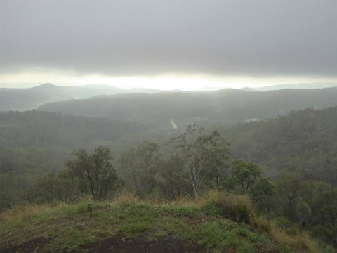 Yuruga - Accommodation Port Hedland 0