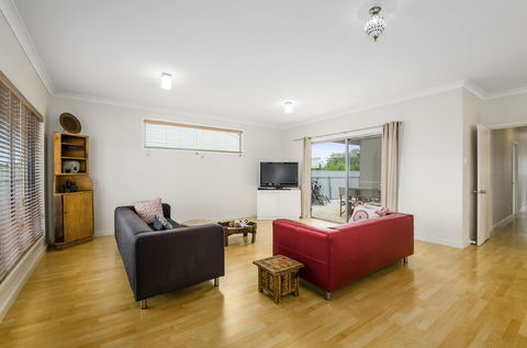 Zaahira House - Accommodation Port Hedland 2