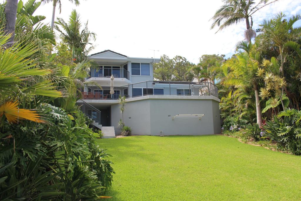 Bucca NSW Accommodation Port Hedland