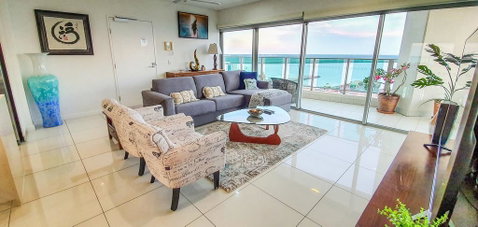 ZEN BY THE WATER - Darwin Premier Retreat - Accommodation Port Hedland 0