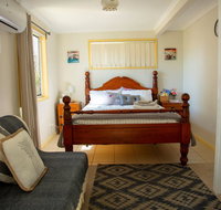 Zen Escape Guest House - Accommodation Port Hedland