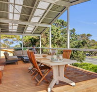 Zephyr Shores - Accommodation Port Hedland