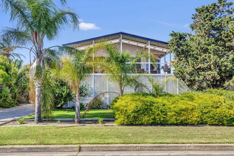 Zephyr Shores - Accommodation Port Hedland 2