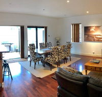 Zero Contact Private CBD-Social-Chillout-Oasis with Outdoors For You  Friends - Accommodation Port Hedland