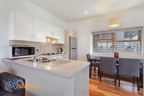 Zoncolan - Accommodation Port Hedland 0