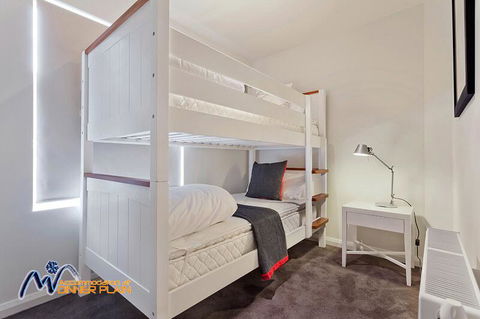 Zoncolan - Accommodation Port Hedland 1