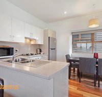 Zoncolan - Accommodation Port Hedland