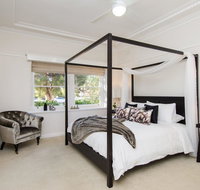 Hillsborough - luxury boutique accommodation - Accommodation Port Hedland