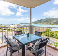 AirliediseNO hillsKitchen5min walk 2 Ferry terminalWiFiNetflix - Accommodation Port Hedland