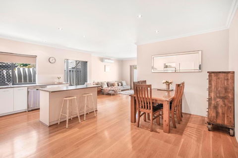 3b2b Bentley Home - Accommodation Port Hedland 1