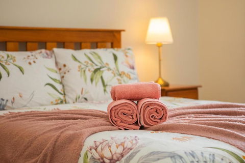 3b2b Bentley Home - Accommodation Port Hedland 3