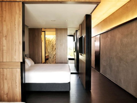 A By Adina Canberra - Accommodation Port Hedland 0