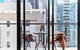 A Cozy 2BR Apt Near Crown Sleeps 6 FREE Parking - thumb 4