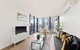 A Modern Apt Near Southern Cross With City Views - thumb 1
