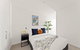 A Modern Apt Near Southern Cross With City Views - thumb 2