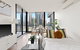 A Modern Apt Near Southern Cross With City Views - thumb 4