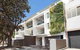 A Modern Two Bedroom Apartment! Quiet, Secure And 1 Minute Walk To Bondi Beach! - thumb 3