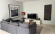 A Modern Two Bedroom Apartment! Quiet, Secure And 1 Minute Walk To Bondi Beach! - thumb 4