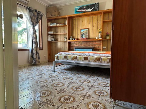 A Nice And Spacious Room In Sunshine - Accommodation Port Hedland 2