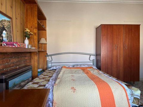 A Nice And Spacious Room In Sunshine - Accommodation Port Hedland 4