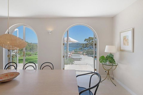 A Slice Of Paradise, Newly Transformed Avalon House With Breathtaking Views - Accommodation Port Hedland 1