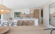 A Slice Of Paradise, Newly Transformed Avalon House With Breathtaking Views - thumb 3