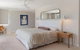 A Slice Of Paradise, Newly Transformed Avalon House With Breathtaking Views - thumb 4