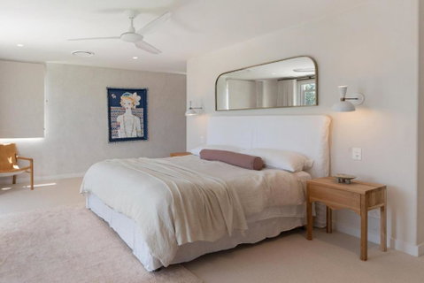 A Slice Of Paradise, Newly Transformed Avalon House With Breathtaking Views - Accommodation Port Hedland 4