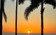 ABSOLUTE BEACHFRONT BLISS - NEWELL BEACH - 10 Metres To The Ocean - thumb 2