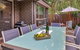 Addis Hideaway - thumb 2