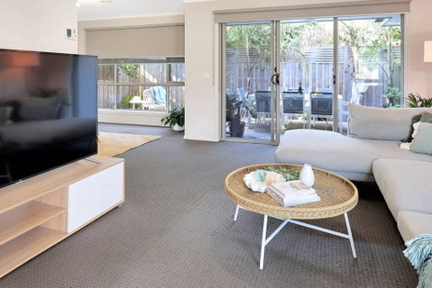 Addis Hideaway - Accommodation Port Hedland 3