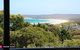 Adelong Secluded Beach House Linen Provided Bermagui - thumb 3
